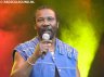 Toots & The Maytals - Sundance 2005 014.jpg - 